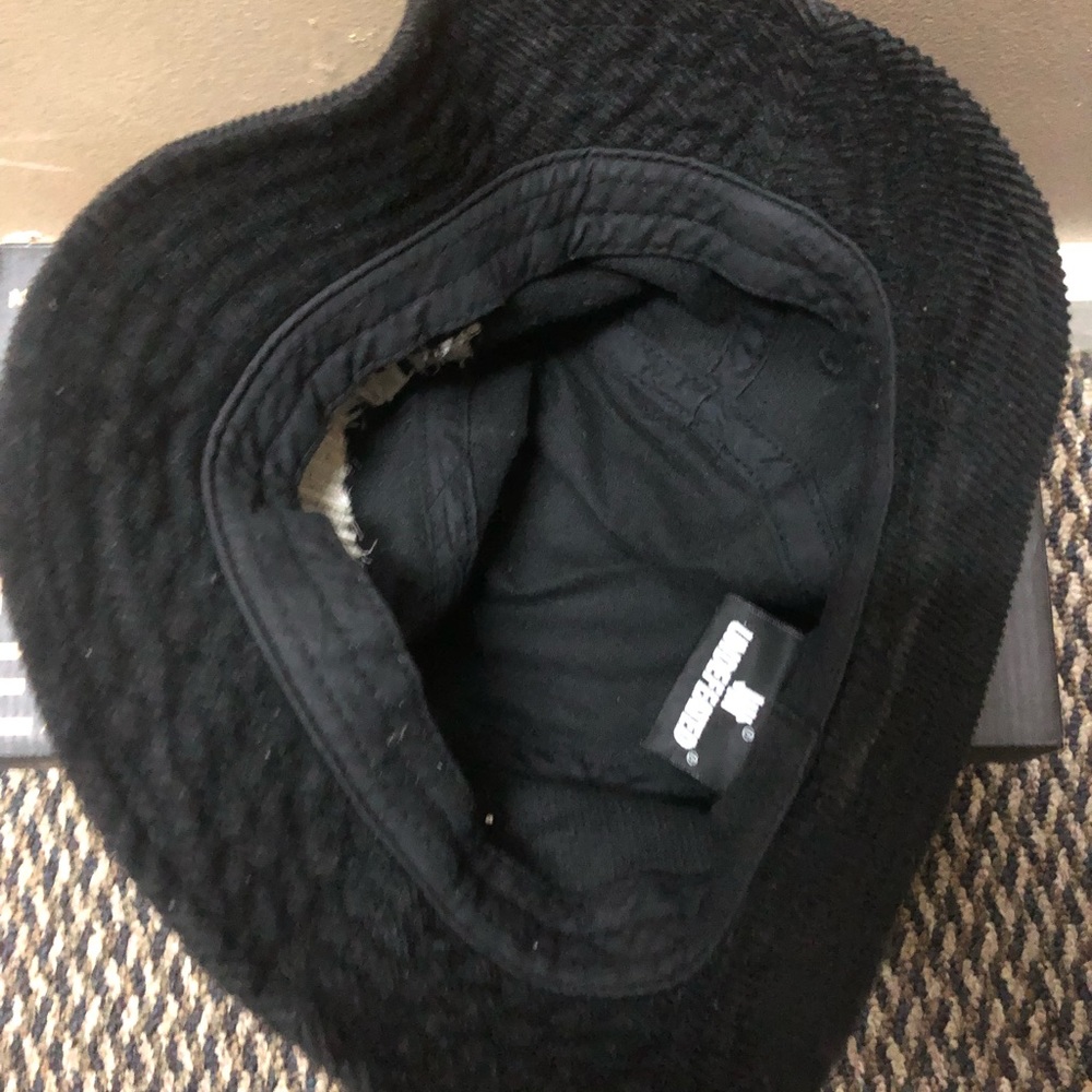 Undefeated World Class Bucket Hat - image 3
